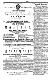 Wiener Zeitung 18420207 Seite: 6