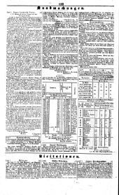 Wiener Zeitung 18420207 Seite: 10