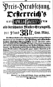 Wiener Zeitung 18420207 Seite: 14