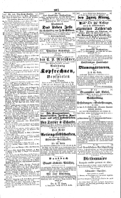 Wiener Zeitung 18420208 Seite: 7