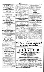 Wiener Zeitung 18420208 Seite: 8