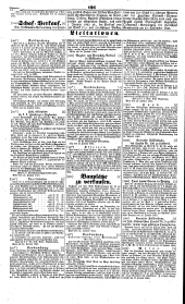 Wiener Zeitung 18420208 Seite: 10