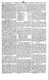 Wiener Zeitung 18420208 Seite: 11