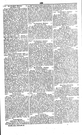 Wiener Zeitung 18420208 Seite: 13