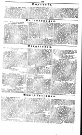 Wiener Zeitung 18420208 Seite: 14