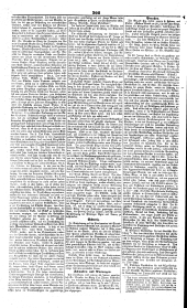 Wiener Zeitung 18420209 Seite: 2