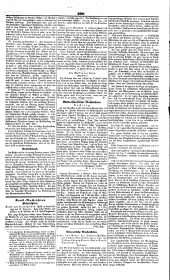 Wiener Zeitung 18420209 Seite: 3