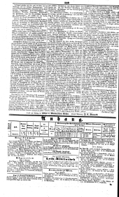 Wiener Zeitung 18420209 Seite: 4