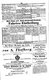 Wiener Zeitung 18420209 Seite: 5