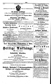 Wiener Zeitung 18420209 Seite: 6