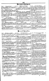 Wiener Zeitung 18420209 Seite: 7