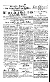 Wiener Zeitung 18420209 Seite: 8