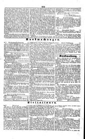 Wiener Zeitung 18420209 Seite: 10