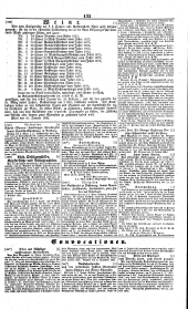 Wiener Zeitung 18420209 Seite: 11