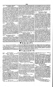 Wiener Zeitung 18420209 Seite: 12