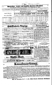 Wiener Zeitung 18420209 Seite: 14