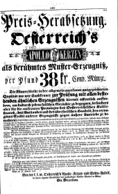 Wiener Zeitung 18420209 Seite: 15