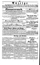 Wiener Zeitung 18420209 Seite: 16