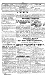 Wiener Zeitung 18420210 Seite: 7