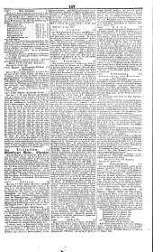 Wiener Zeitung 18420210 Seite: 11