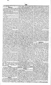 Wiener Zeitung 18420211 Seite: 2