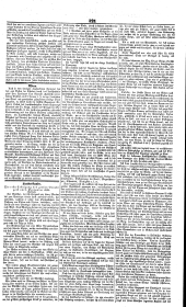 Wiener Zeitung 18420211 Seite: 3