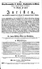 Wiener Zeitung 18420211 Seite: 6