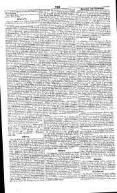 Wiener Zeitung 18420212 Seite: 2