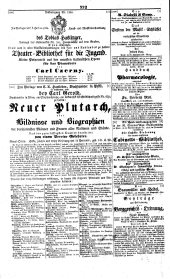 Wiener Zeitung 18420212 Seite: 6