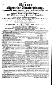 Wiener Zeitung 18420212 Seite: 7