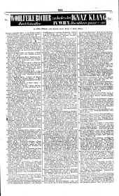 Wiener Zeitung 18420212 Seite: 8