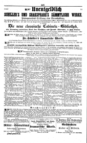 Wiener Zeitung 18420212 Seite: 9