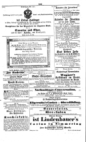 Wiener Zeitung 18420212 Seite: 10