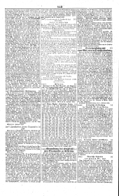 Wiener Zeitung 18420212 Seite: 12