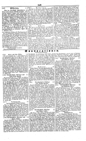 Wiener Zeitung 18420212 Seite: 13