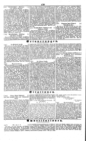 Wiener Zeitung 18420212 Seite: 14