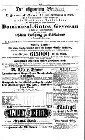 Wiener Zeitung 18420212 Seite: 17