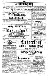 Wiener Zeitung 18420212 Seite: 18