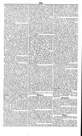 Wiener Zeitung 18420213 Seite: 2