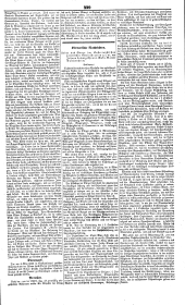 Wiener Zeitung 18420213 Seite: 3