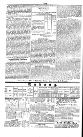 Wiener Zeitung 18420213 Seite: 4