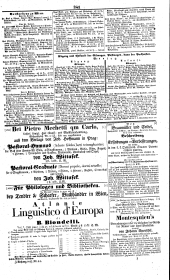 Wiener Zeitung 18420213 Seite: 5