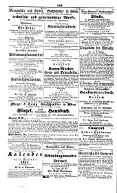 Wiener Zeitung 18420213 Seite: 6