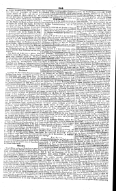 Wiener Zeitung 18420214 Seite: 2