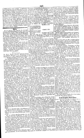 Wiener Zeitung 18420214 Seite: 3