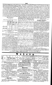 Wiener Zeitung 18420214 Seite: 4