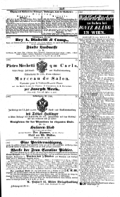 Wiener Zeitung 18420214 Seite: 5