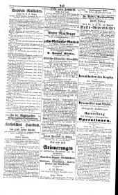 Wiener Zeitung 18420214 Seite: 6