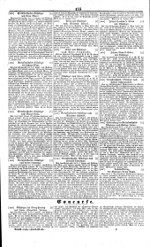 Wiener Zeitung 18420214 Seite: 7