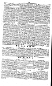 Wiener Zeitung 18420214 Seite: 8